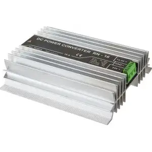 Power Inverter LP Przetwornica RN-16 (model URZ0822)