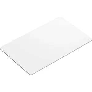 BCS contactless card BCS Mifare 13.56 MHz BCS-KZ-M1