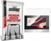 header-product
