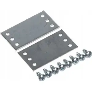 Installation kit ACO MONT2-RPT-CDN — mounting accessories for drainage and channel systems