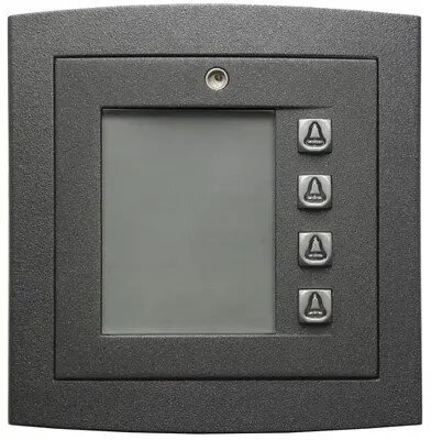 CCTV аксессуары