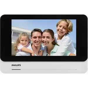 Monitor expansion module Philips 531137 for Touch system (PHILIPS 531137)