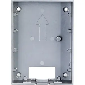 Surface Mount Housing BCS BCS-PN17