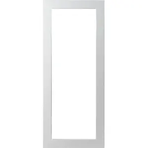 BCS 3-module Frame for New Modular Panel System BCS-RA3-N