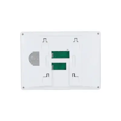 DAHUA VTH1020J-T видеомонитор 7" Photo 3