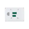 DAHUA VTH1020J-T видеомонитор 7" Photo 3