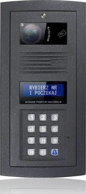 Control Systems