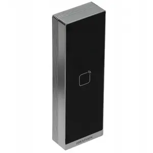 Proximity Card Reader Hikvision DS-K1105EDB — contactless access control device