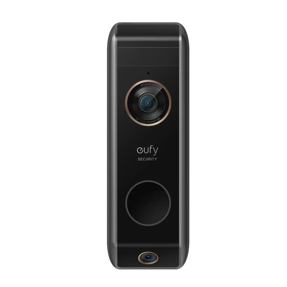 Eufy E8213 video durvju zvans Photo 7