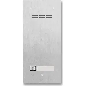 Panel pod tynk 1-lokator ACO FAM-P-1NPACC — панель ACO AB0420