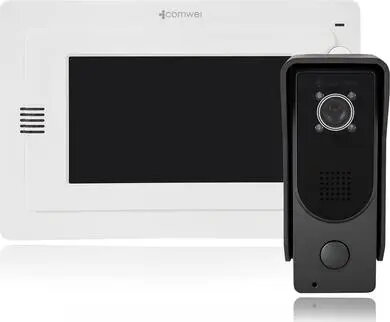 CCTV aksesuāri