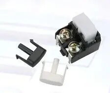 Home Appliance Accessories