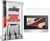 header-product