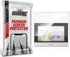 header-product