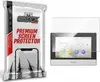 header-product