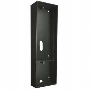 Surface-Mount Enclosure Elfon OPTIMA OP-ON2B-G — model OP-ON2B-G