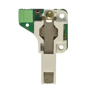 Аксессуар для домофонной системы Commax 2N 9155038 совместим с 2N Helios IP Verso