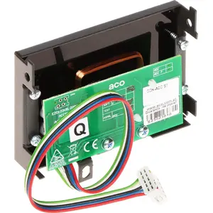 Access reader ACO CDN-ACC-ST — proximity card reader, model CDN-ACC-ST