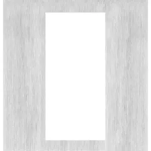 ACO CDN-M-S masking cover for small frame CDN, model 12111