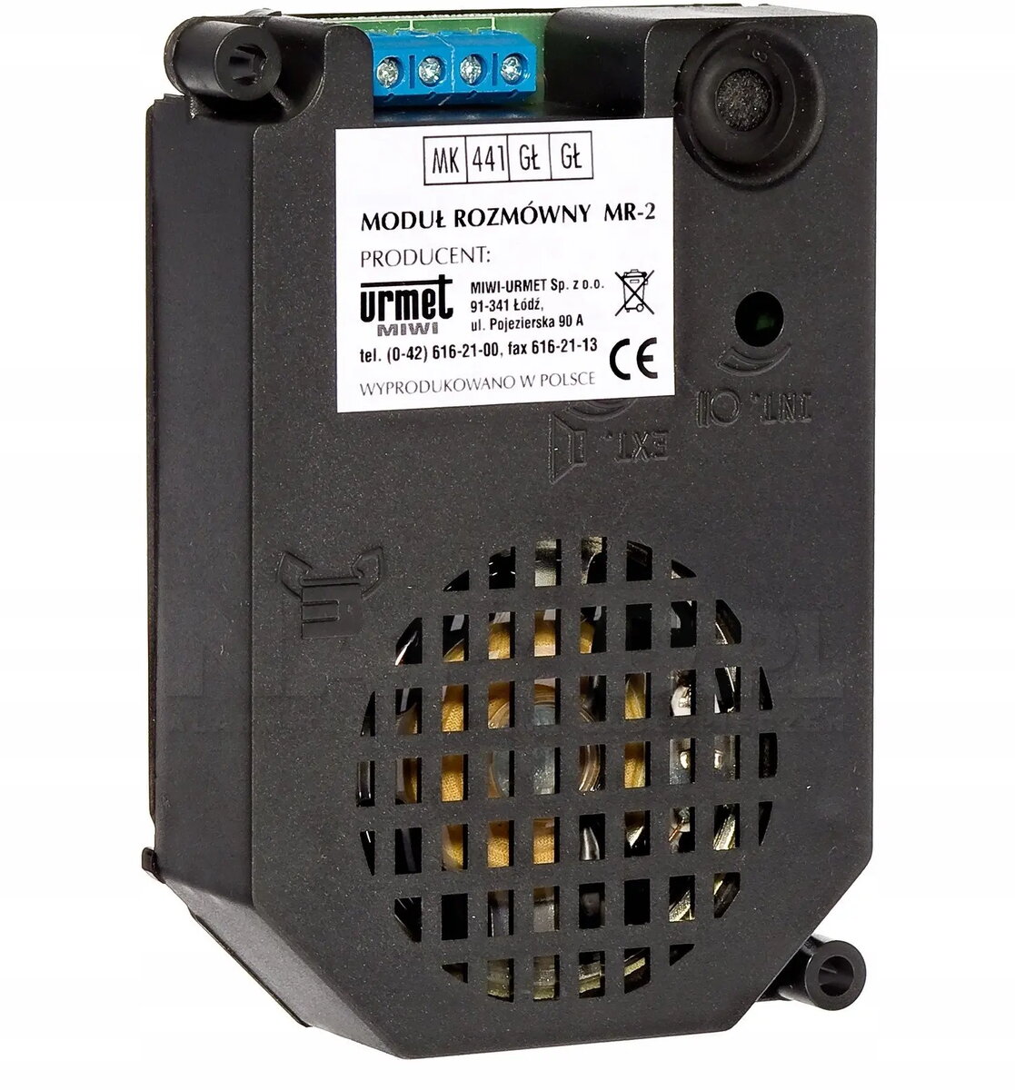 Mājas automatizācija