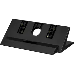 Monitor desk stand BCS BCS-MON-P
