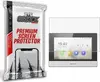 header-product