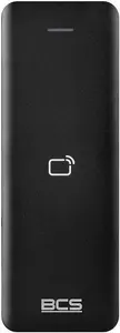 Card reader BCS BCS-L-CRS-M9Z — contactless RFID access card reader