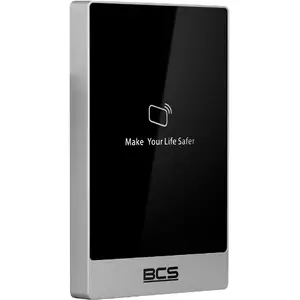 Proximity Reader BCS BCS-CRS-M6W
