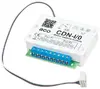 ACO CDN-I/O relay I/O expansion module Photo 2