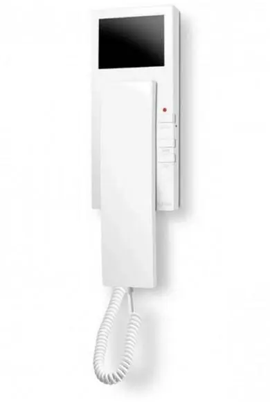 CCTV aksesuāri