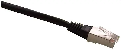 VIDOS M670W video intercom monitor Photo 2