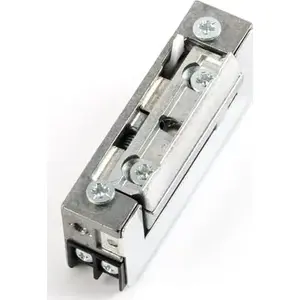 Triton ZACZEP ELEKTRA R5 24V with lock R5-24.20 electromechanical latch 24 V