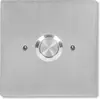 External Push Button ACO INS-OB 11993 Photo 2