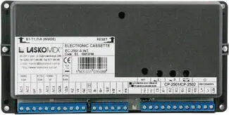 CCTV аксессуары
