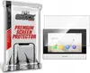 header-product
