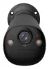 DAHUA Bullet IP камера KIT/BF4CA-0210B/M0508 Photo 2