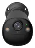 DAHUA Bullet IP камера KIT/BF4CA-0210B/M0508 Photo 3