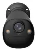 DAHUA Bullet IP камера KIT/BF4CA-0210B/M0508 Photo 12