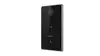 Hikvision DS-KV6133-ME1 video domofons 2 MP Photo 2