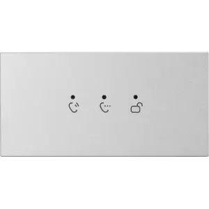 Information LED panel module BCS BCS-PAN-LED