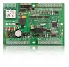 header-product