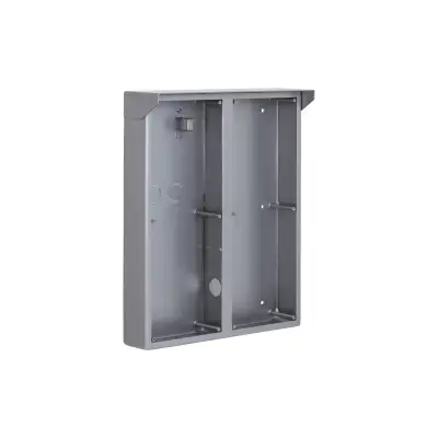 DAHUA Lietus pārsegs VTM56R6 Photo 3