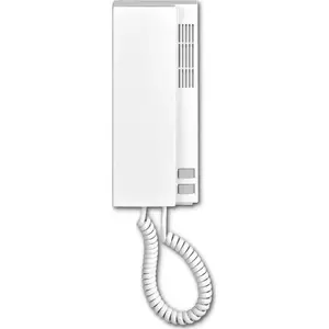 Абонентский телефон ACO ACO INS-UA720M UNIFON аналоговый 2-кнопочный открытие/функция