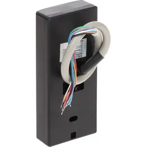 Access control proximity reader with memory VIDOS ZS46 – proximity card reader, model ZS46