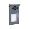 Dahua Technology VTO3312Q-P video intercom system DHI-VTO3312Q-P Photo 3