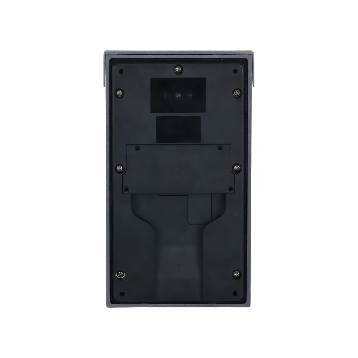 Dahua Technology VTO3312Q-P video intercom system DHI-VTO3312Q-P Photo 4