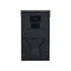 Dahua Technology VTO3312Q-P video intercom system DHI-VTO3312Q-P Photo 4