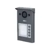 Dahua Technology VTO3312Q-P video intercom system DHI-VTO3312Q-P Photo 5