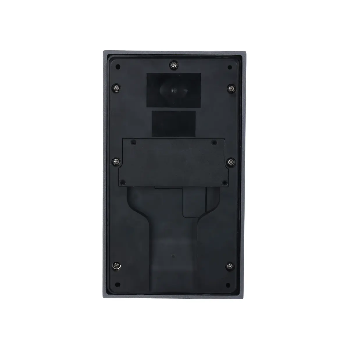 Dahua Technology VTO3312Q-P video intercom system DHI-VTO3312Q-P Photo 7