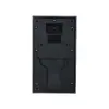 Dahua Technology VTO3312Q-P video intercom system DHI-VTO3312Q-P Photo 7